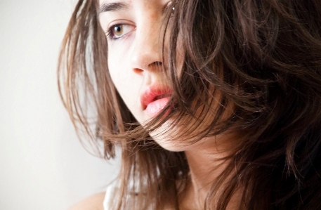 Panisa Scott
